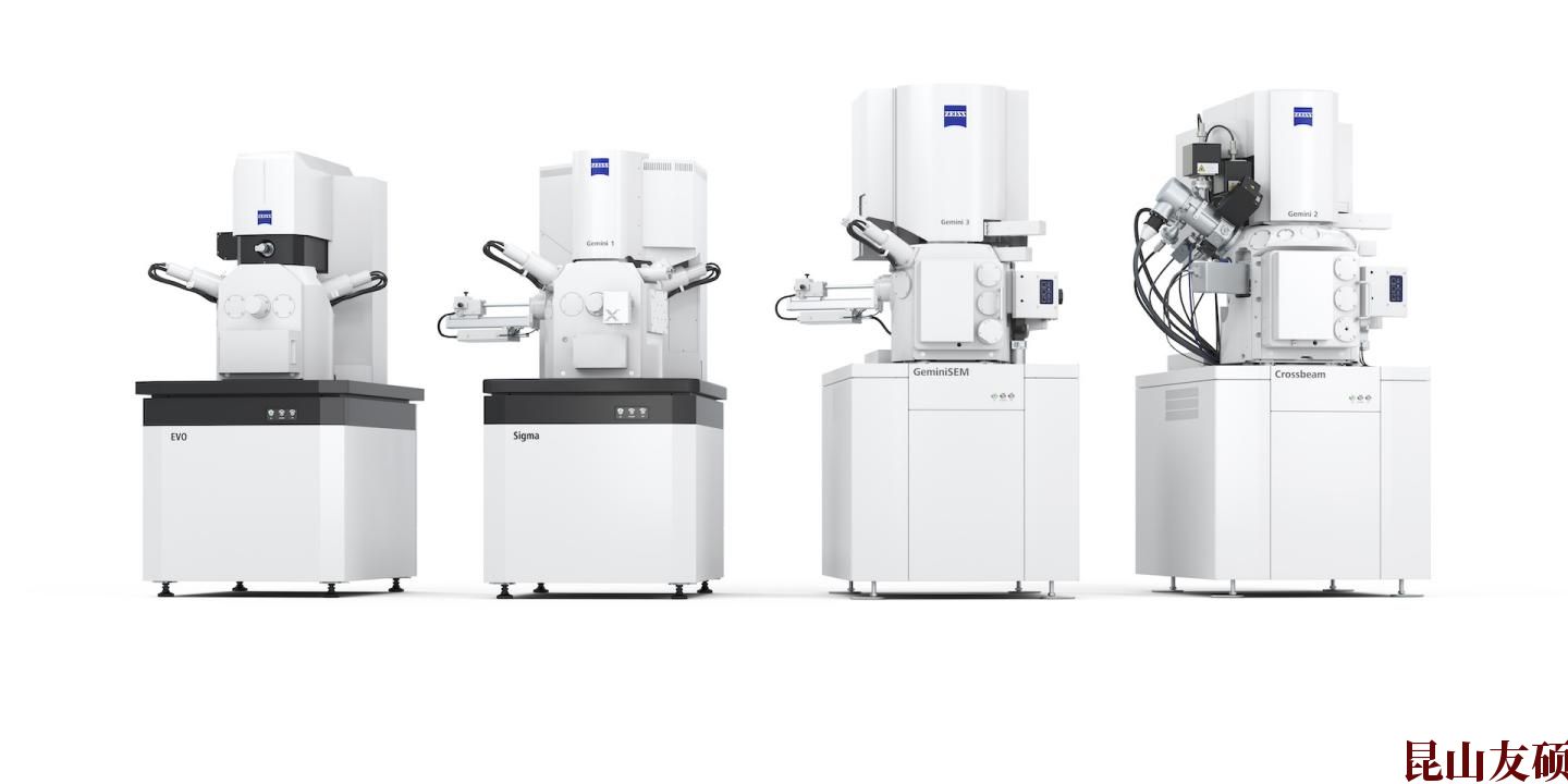 SEM广西扫描电镜