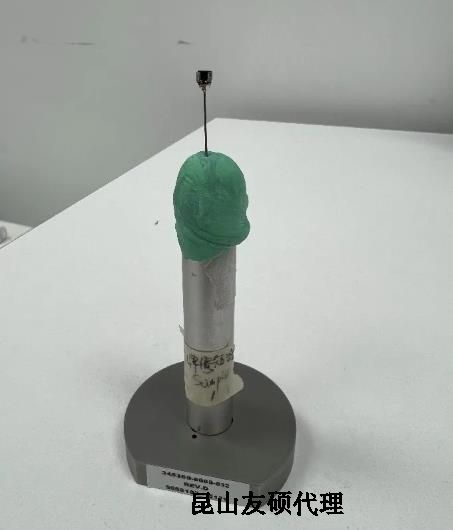 广西蔡司广西X射线显微镜